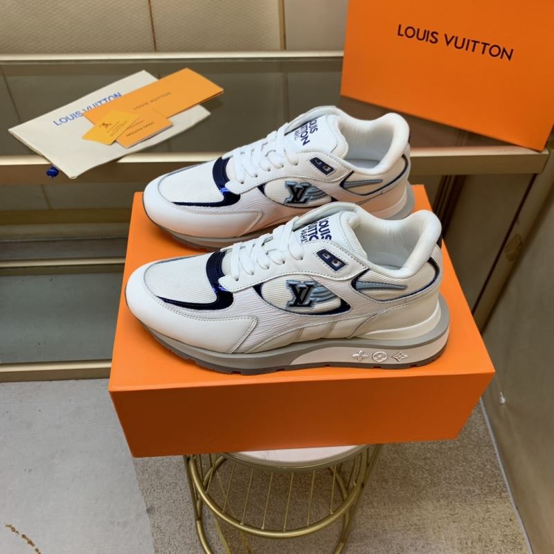 LV Sneakers